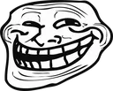 troll