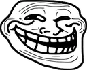 tr