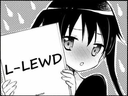 :lewd: Discord Emote