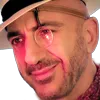 serhat serhat