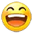 D_