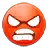 mad mad