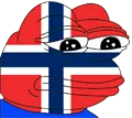 kjipern_norge