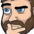 Thinking