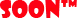 soontm
