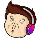 EhEhEhEHHeheh Discord Emoji