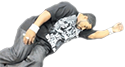 316005824734691328.png