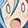 misuWow