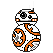 :fandom_bb8: