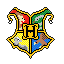 :fandom_hogwarts: