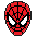 :fandom_spiderman: