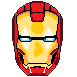 :fandom_ironman: