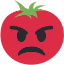 tomatobutmad