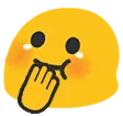 blobpfft