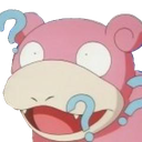 PCConfuze Discord emoji