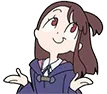 WitchPls