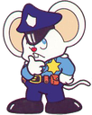 mappy1