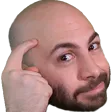 swiftSmart