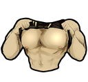 :tiddy: