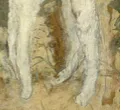 long2