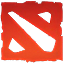 dota2 Discord emoji
