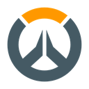 overwatch Discord emoji