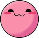 ewe