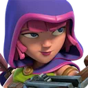 sneakyarcher