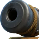 cannoncart