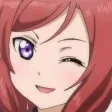 MakiWink MakiWink