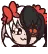 poharanhappy