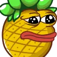 qpineFeels