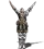 praisethesun