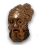 maskfather maskfather