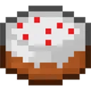 MinecraftCake
