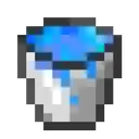 MinecraftWaterBucket Discord Emoji