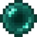 MinecraftEnderPearl Discord Emoji