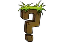 MinecraftQuestionMark