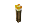 MinecraftTorch Discord Emoji