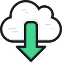 download download