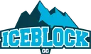 iceblockGG