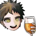 HajimeCider