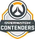 OWCondenters