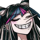 Pinocchioda