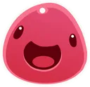 slime1