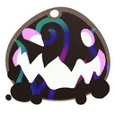 slime4