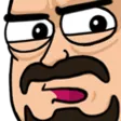 danWTF