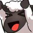 gordoHype