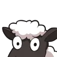 gordoLurk