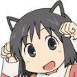 NanoNyan